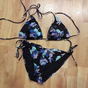 Victoria's Secret Bikini